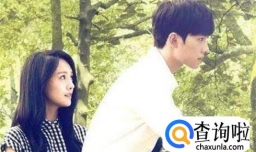 怎样判断女生是否喜欢一个男生