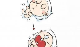 一岁半宝宝半夜哭闹怎么办