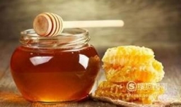 取蜂蜜过程 图文分享