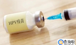 HPV疫苗建议打几价的比较合适