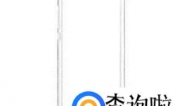 如何自制手机壳