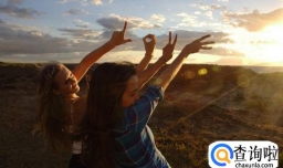 万能作文开头有哪些