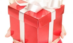 送妈妈什么礼物最贴心