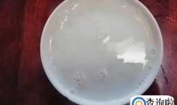 怎么做简单快捷的营养早餐粥？