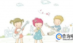 唱歌技巧-关闭唱法圆了我一个梦