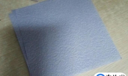 立体纸艺作品做法