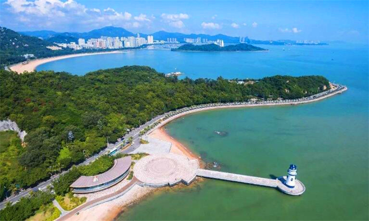 粤是哪里的简称