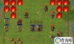 三国志曹操传秘籍攻略