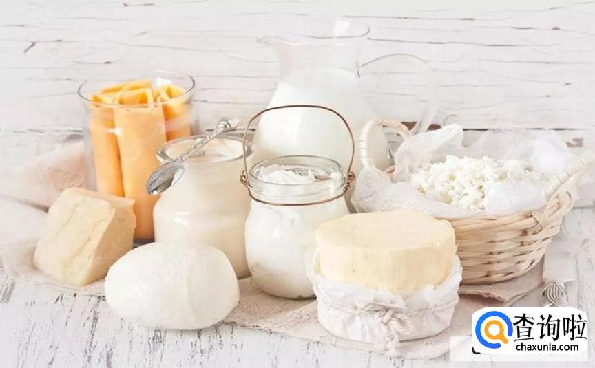 宝宝爱点头是怎么回事