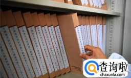 盗窃公司资料是否违法