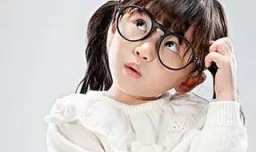 区分be used to doing和used to do