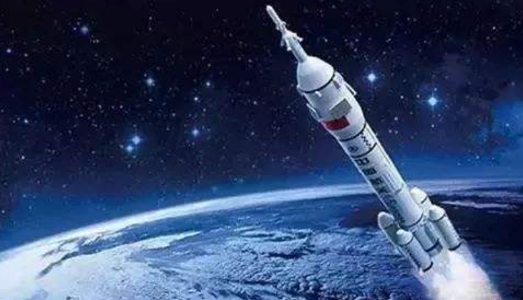 中国航天日是哪一天