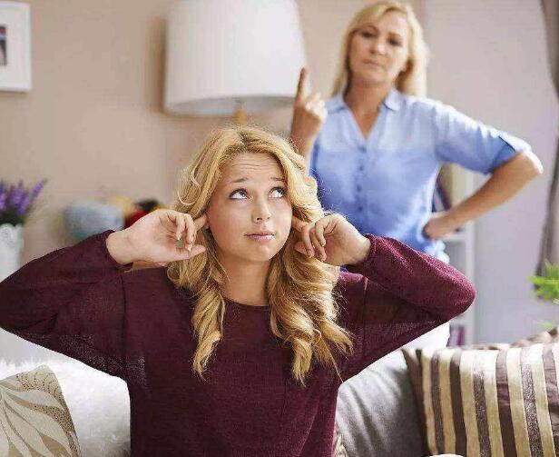 青春期矛盾心理的影响有哪些