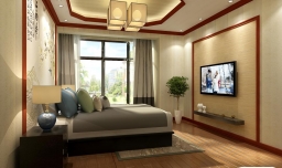 集成墙面有什么致命的缺点呢？