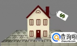 2018年新政策危房改造补贴标准是什么