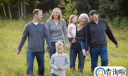 优秀父母应具备的特质有哪些？