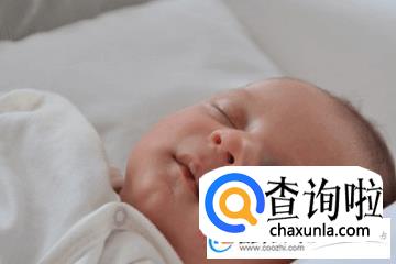 何氏起名有涵养的名字