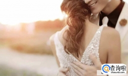 老公对我冷淡怎么办