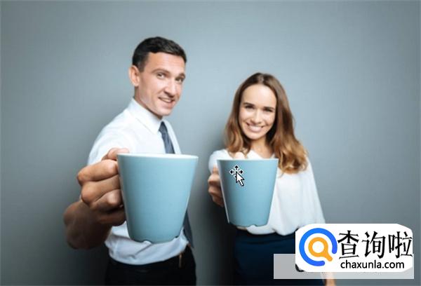 同事总是蹭车怎么解决