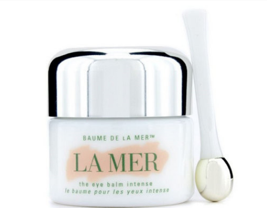 去眼袋眼霜排行榜十强