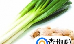 鸭架要这样做才好吃