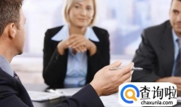 如何对付那些损人不利已的小人？