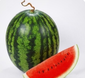 上火吃什么降火最快？