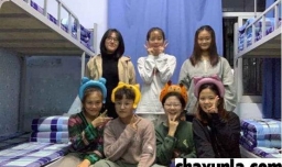 宿舍矛盾通常怎么解决好