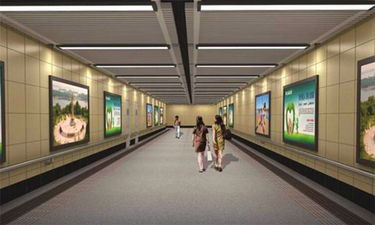 三区两通道是指什么