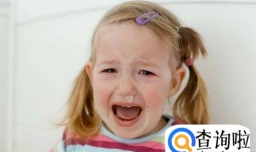 宝宝着凉有哪些症状？应该如何处理？