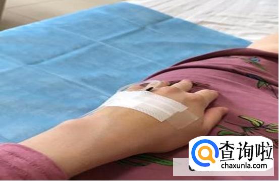 突发性食物中毒如何急救？