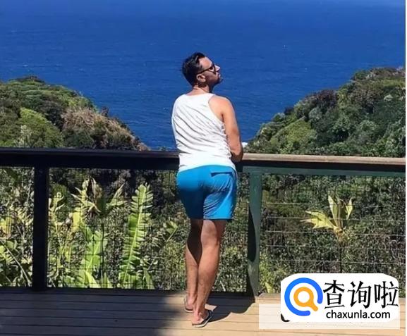 男生练瑜伽会变娘吗
