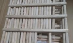 如何安装布衣柜，布衣柜如何安装