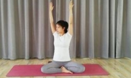 运动前都能做哪些拉伸运动？