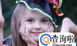 曾姓女孩起名字大全