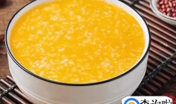 胃不好的人吃什么养胃 （新鲜的水果）