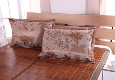 凉席碳化和不碳化有什么区别