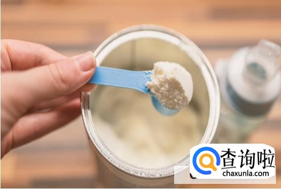 频繁换奶问题多有哪些