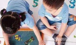 引导幼儿学习加减法的方法