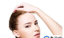 皮肤暗黄最快最有效的办法/变白的方法