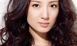 如何快速做出卷发的效果