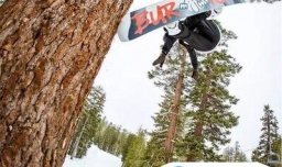 滑雪时要选择哪些滑雪装备？