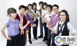 市场专员具体是做什么的？