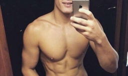 胸肌一大一小怎么办