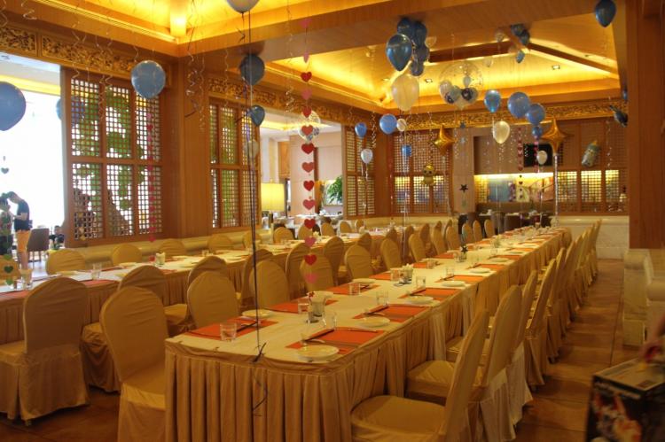 2021领导生日送花祝福语精选