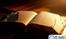 如何让文章获得高阅读量？