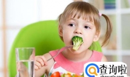 生活中父母怎样纠正孩子的饮食习惯？