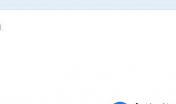 石家庄科目三学府路考场