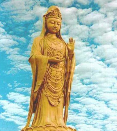 上海到普陀山怎么走