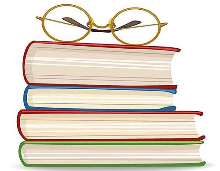 同等学力什么意思